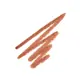 Dolce & Gabbana Sleek Kohl Glider (04 Metallic Copper)