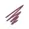 Dolce & Gabbana Sleek Kohl Glider (05 Vibrant Plum)