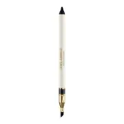 Dolce & Gabbana Sleek Kohl Glider