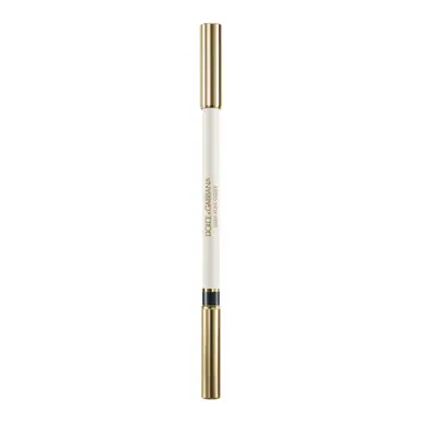 Dolce & Gabbana Sleek Kohl Glider