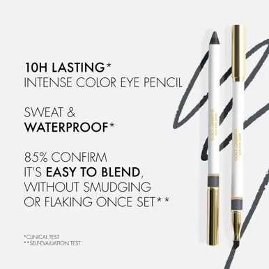 Dolce & Gabbana Sleek Kohl Glider