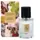 Glasshouse Fragrances 30ml EDP - Tuberose Immortelle