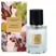 Glasshouse Fragrances 30ml EDP - Tuberose Immortelle