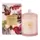 Glasshouse Fragrances 380g Candle - Radiance In Bloom