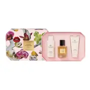 Glasshouse Fragrances Fragrance Gift Set - Kyoto In Bloom