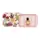 Glasshouse Fragrances Fragrance Gift Set - Kyoto In Bloom
