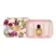 Glasshouse Fragrances Fragrance Gift Set - Kyoto In Bloom