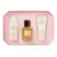 Glasshouse Fragrances Fragrance Gift Set - Kyoto In Bloom