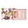 Glasshouse Fragrances Hair & Body Gift Set - Midnight In Milan 