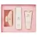 Glasshouse Fragrances Hair & Body Gift Set - Midnight In Milan 