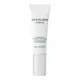 Napoleon Perdis Deluxe Radiance Regeneration Serum 5ml Blue