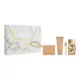 Michael Kors Pour Femm EDP 100ml + Body Lotion 100ml + 10ml Travel Spray + GWP