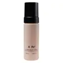 Aesthetics Rx Refining Mousse Cleanser