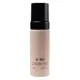 Aesthetics Rx Refining Mousse Cleanser
