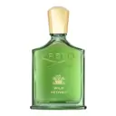Creed Wild Vetiver 50ml