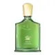 Creed Wild Vetiver 50ml