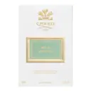 Creed Wild Vetiver 50ml