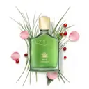 Creed Wild Vetiver 50ml