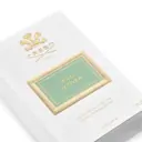 Creed Wild Vetiver 50ml
