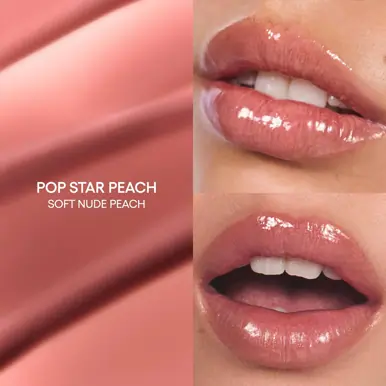 Laneige Juicepop Box Lip Tint
