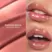 Laneige Juicepop Box Lip Tint