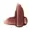 M.A.C Cosmetics Lipglass Air Mini Aesthetic