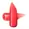 M.A.C Cosmetics Lipglass Air Mini Spritz