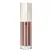 M.A.C Cosmetics Lipglass Air Mini