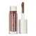M.A.C Cosmetics Lipglass Air Mini