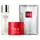 SK-II Facial Treatment Essence & Skinpower Renew Bundle