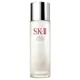 SK-II Facial Treatment Essence 230ml