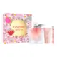 Lancome La Vie Est Belle EDP 100ml Set