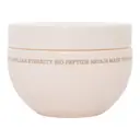 Pure Haircare Lamellar Eternity Bio-Peptide Repair Mask Treatment 250g