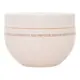 Pure Haircare Lamellar Eternity Bio-Peptide Repair Mask Treatment 250g