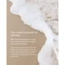 Pure Haircare Lamellar Eternity Bio-Peptide Repair Mask Treatment 250g