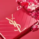Yves Saint Laurent Libre 50ml Set