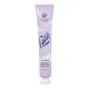 Lanolips 12 Hour Overnight Hand Mask 50ml
