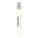 Prada Infusion de Gingembre 10ml