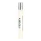 Prada Infusion de Gingembre 10ml