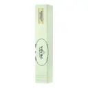 Prada Infusion de Gingembre 10ml