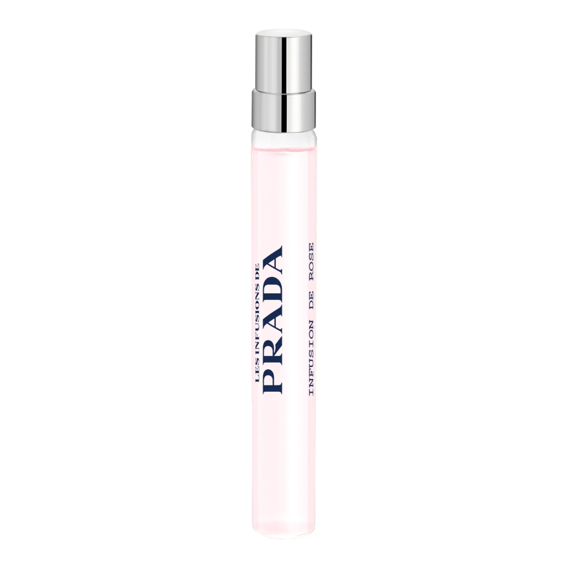 Prada Infusion de Rose EDP 10ml