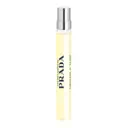 Prada Infusion Ylang EDP 10ml