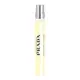 Prada Infusion Ylang EDP 10ml
