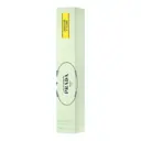 Prada Infusion Ylang EDP 10ml