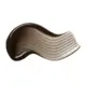 Benefit Cosmetics Dream Sheen Brow Glaze - Shade Deep