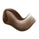 Benefit Cosmetics Dream Sheen Brow Glaze - Shade Medium