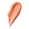 M.A.C Cosmetics Lipglass Cushion High-Pigment Oil Boy Bait