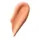 M.A.C Cosmetics Lipglass Cushion High-Pigment Oil Boy Bait