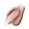 M.A.C Cosmetics Lipglass Cushion High-Pigment Oil Dressed To Dazzle
