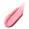 M.A.C Cosmetics Lipglass Cushion High-Pigment Oil Yum Yum